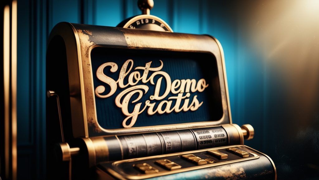 20 Slot Demo Gratis PG Soft Pragmatic Play dengan Maxwin