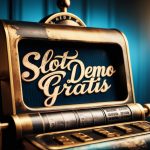 20 Slot Demo Gratis PG Soft Pragmatic Play dengan Maxwin